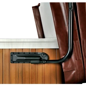 Professionell Kvalitet Locklyft Covermate 1