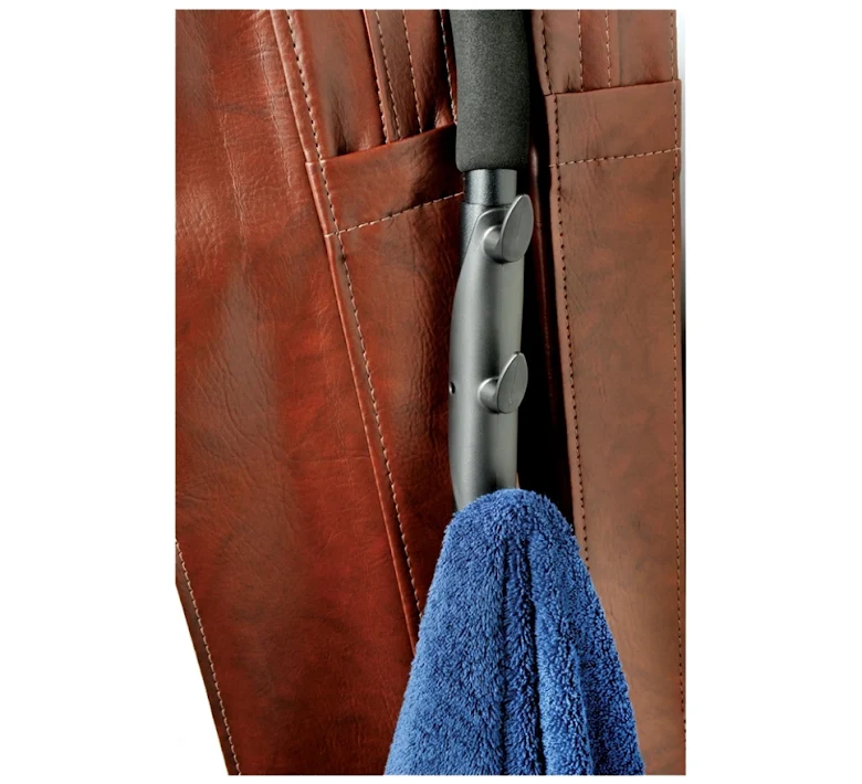Professionell Kvalitet Locklyft Covermate 1