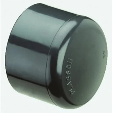 PVC lock 50mm Home & Office