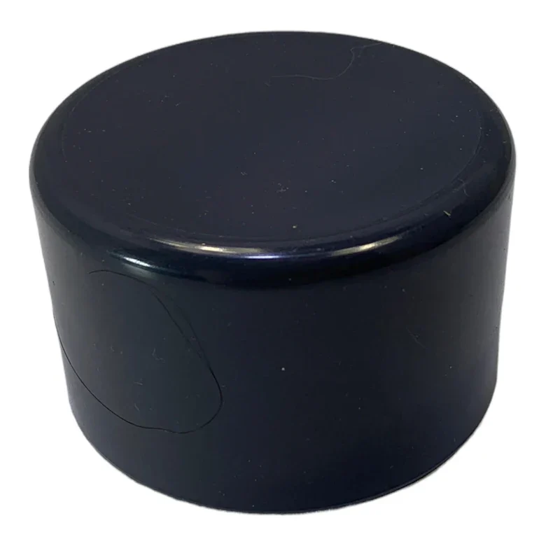 PVC lock 63mm Alarm Siren