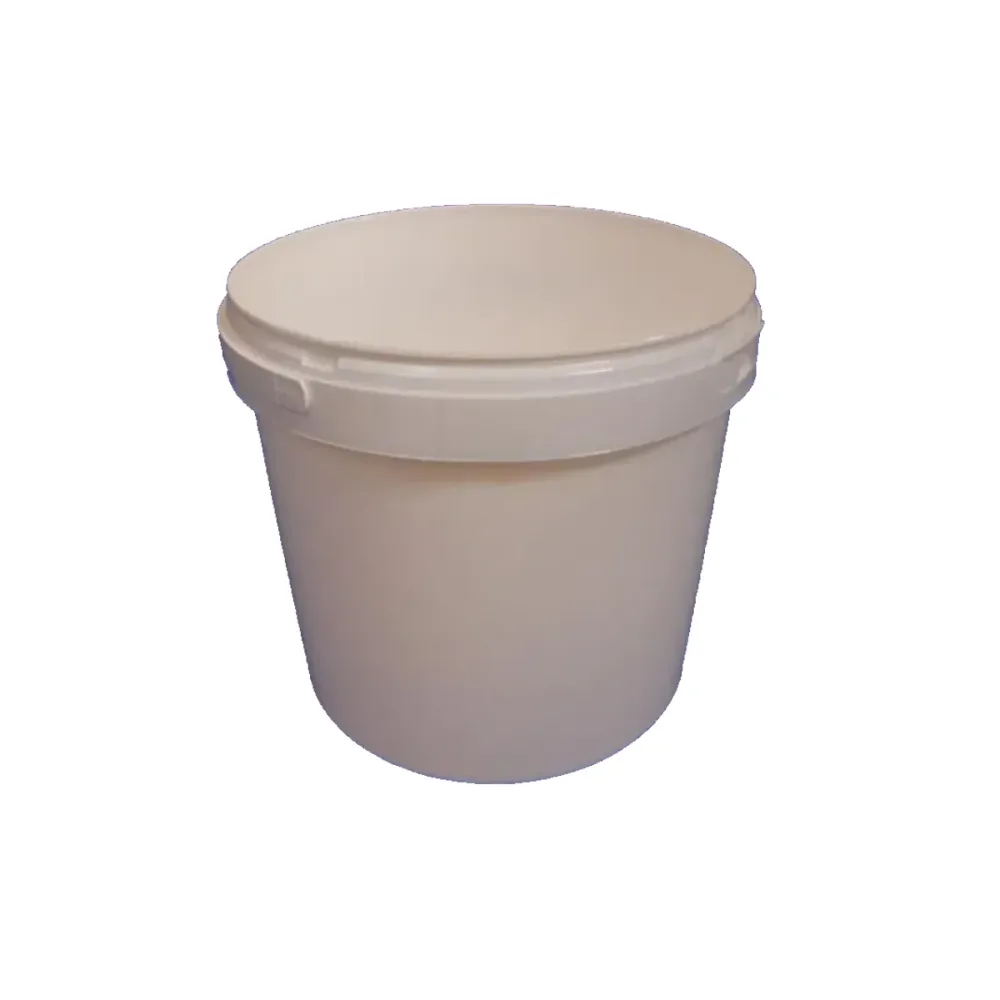 Rechargeable Motion Sensor Plasthink m/lock 5.5 / 5.6L