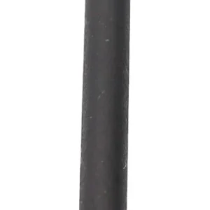 Skruv höghållfast 66mm