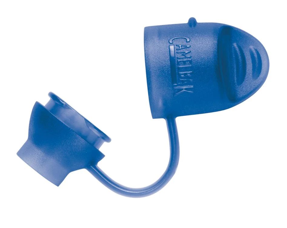 Skyddslock för Big Bite-ventil – Camelbak