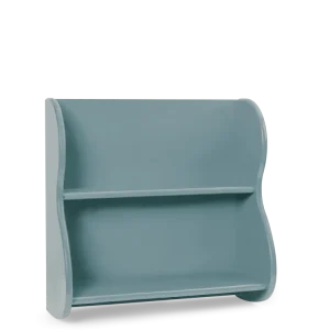 Slope Shelf - Storm Home & Office