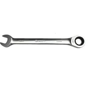 Spärrnyckel 13 mm