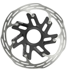 SRAM Rotor Paceline X CenterLock 140