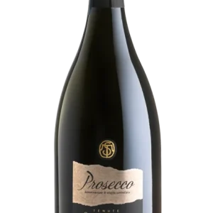 Tenute SalvaTerra - Prosecco DOC