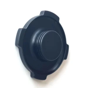 Väderbeständig Modulär adapterskydd - Rusan