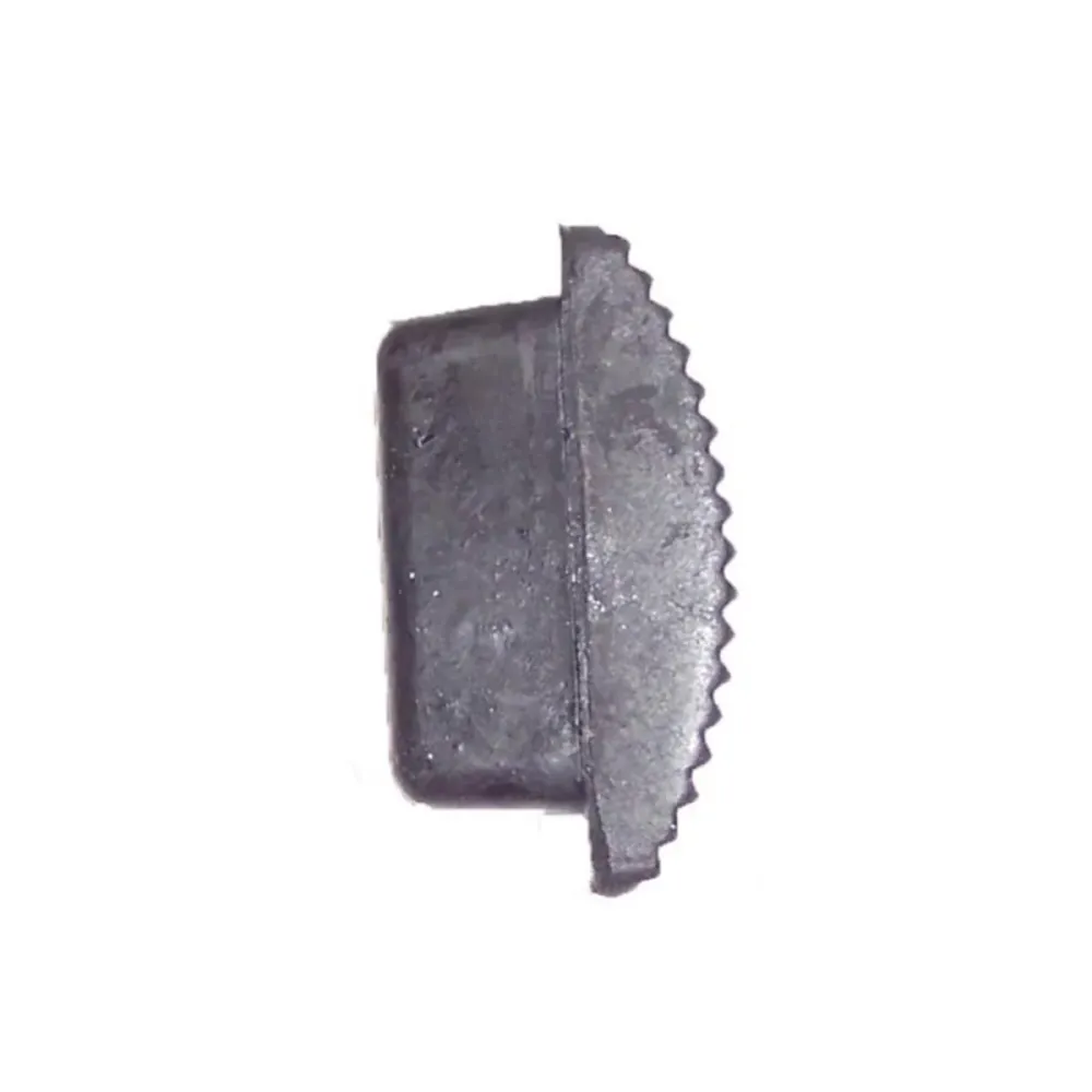 Skeppshultstegen Golvskydd I-profil 60 mm