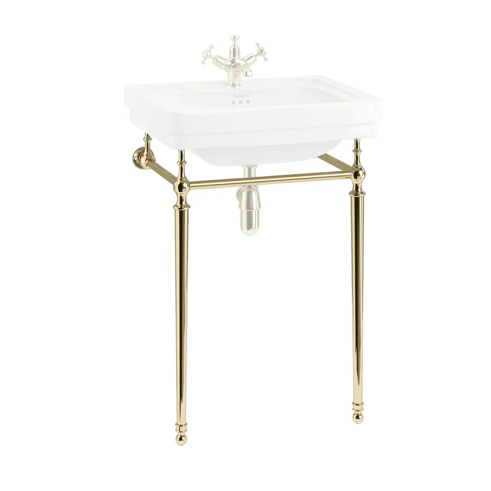 Burlington ställning aurum 560 mm
