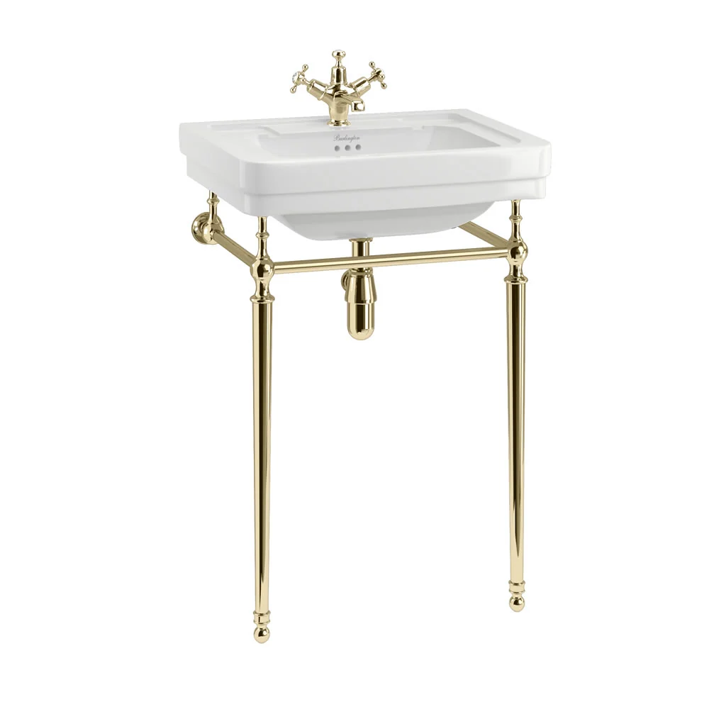 Burlington ställning aurum 560 mm
