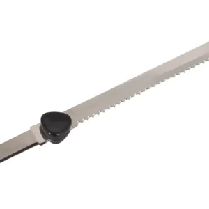 Knivblad skumgummisåg Trim Work
