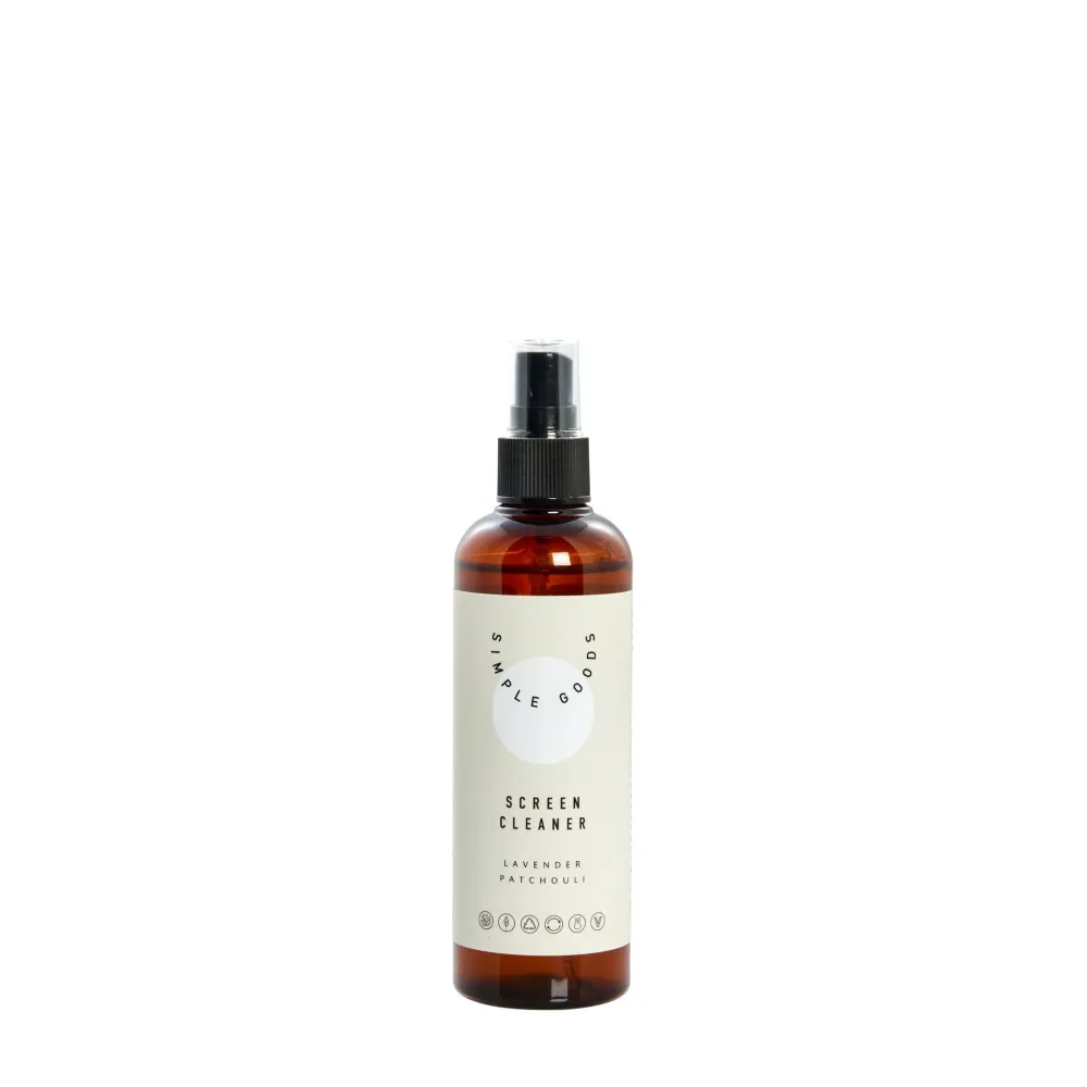150 ml