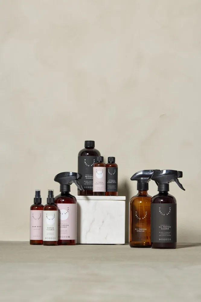 150 ml