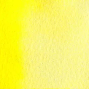 AG 205 Royal yellow