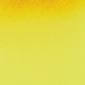 14 209 Genomskinlig yellow