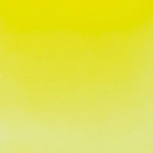 14 211 Chromium yellow hue lemon Kit Accessories