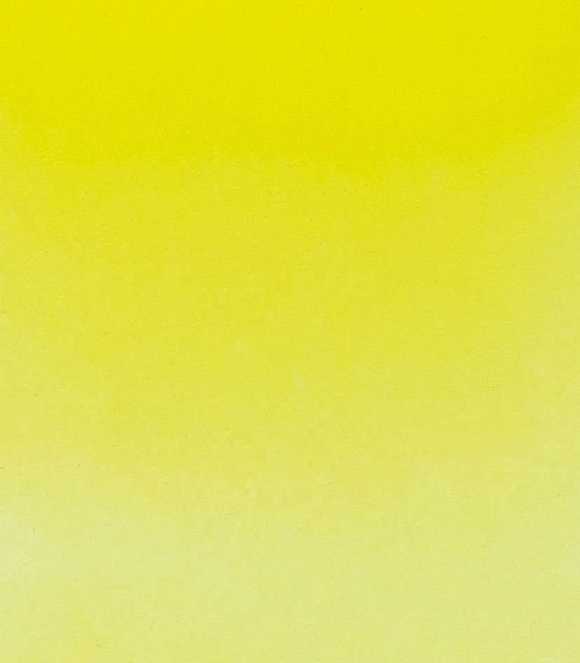 14 211 Chromium yellow hue lemon Kit Accessories
