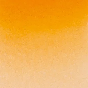14 214 Chromium apricot hue