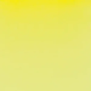 14 215 Lemon yellow