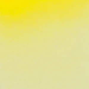 14 216 Pure yellow
