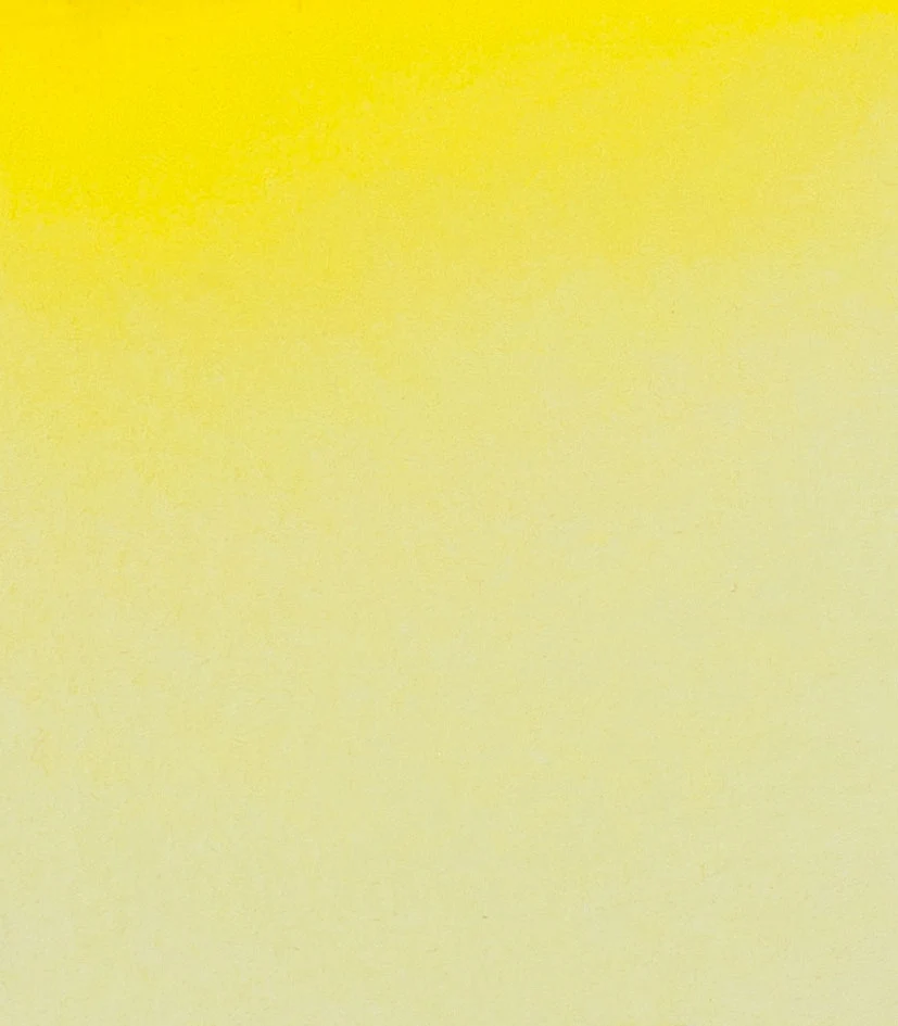 14 216 Pure yellow