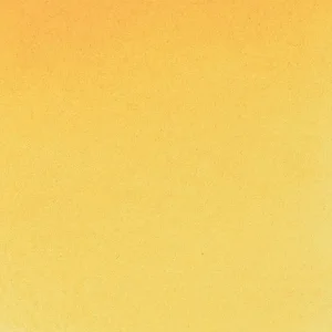 14 229 Naples yellow