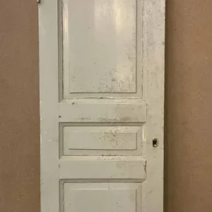 295. Spegeldörr