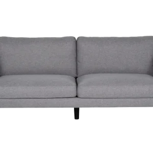 2-sits soffa Venture Home Zoom Electricians