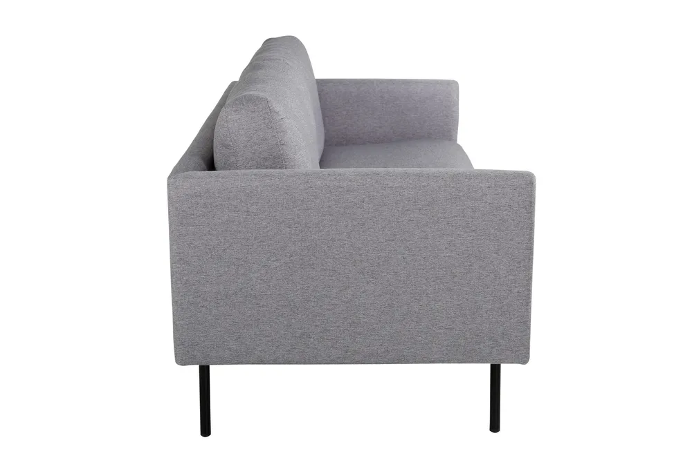 2-sits soffa Venture Home Zoom Electricians