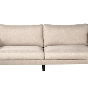 2-sits soffa Venture Home Zoom Industrial Design