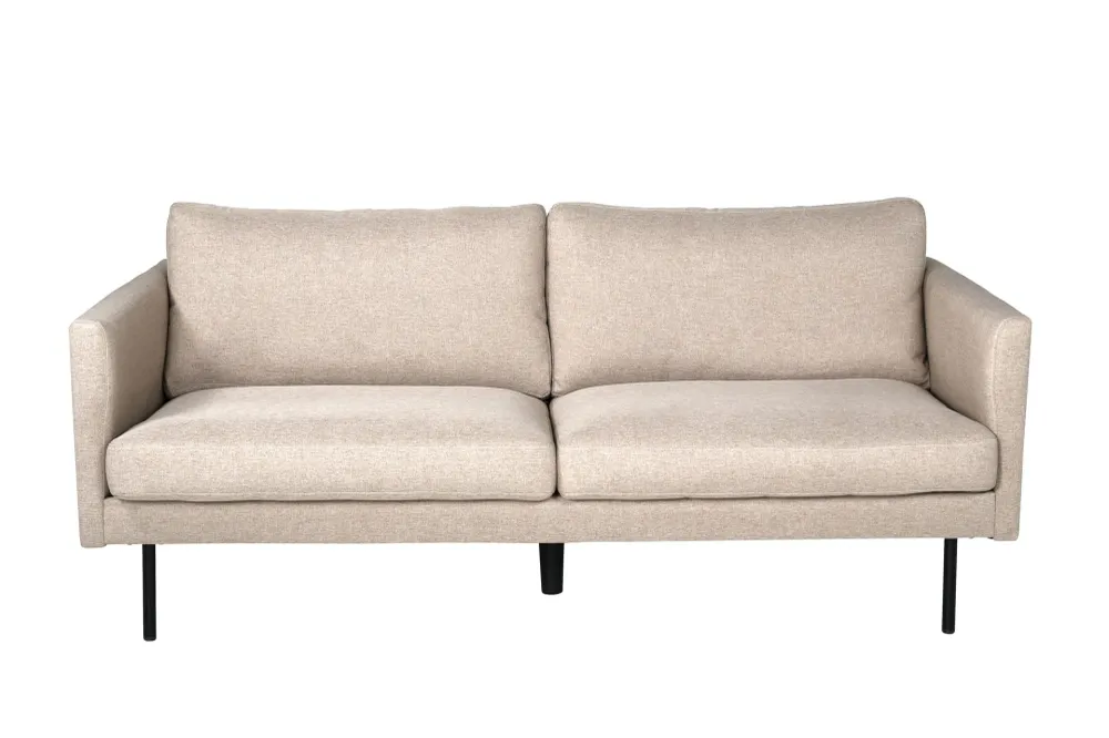 2-sits soffa Venture Home Zoom Industrial Design