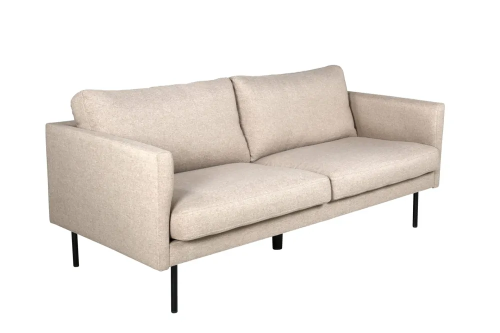 2-sits soffa Venture Home Zoom Industrial Design