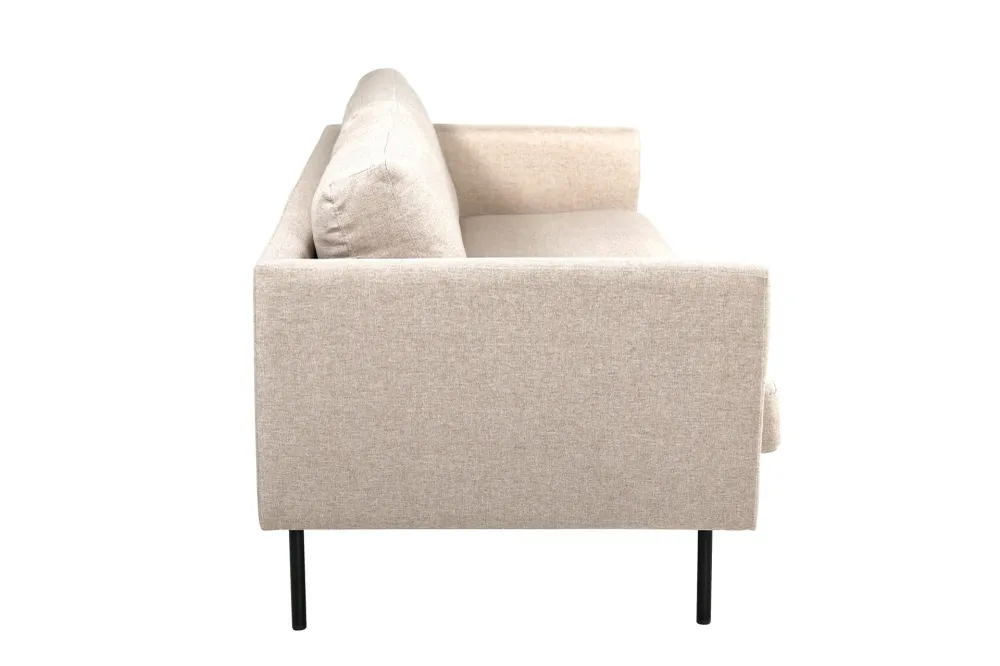 2-sits soffa Venture Home Zoom Industrial Design