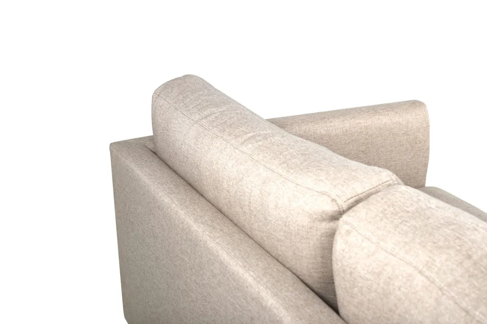 2-sits soffa Venture Home Zoom Industrial Design