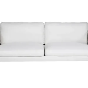 2-sits soffa Venture Home Zoom Work Light