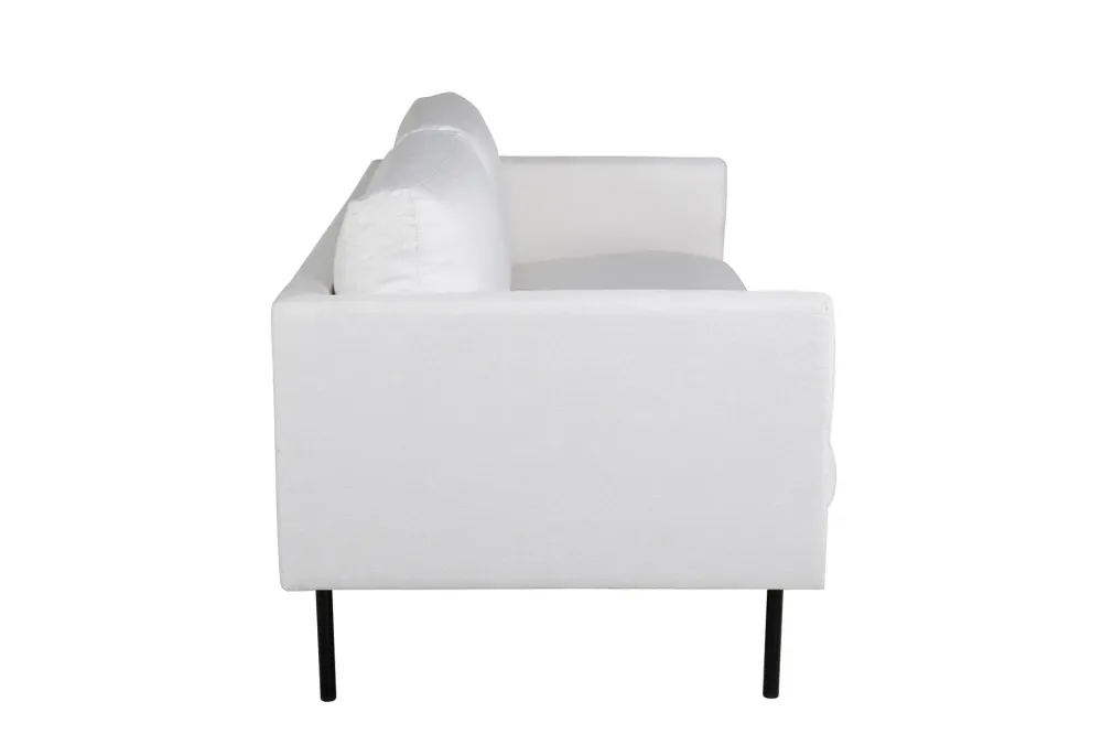 2-sits soffa Venture Home Zoom Work Light