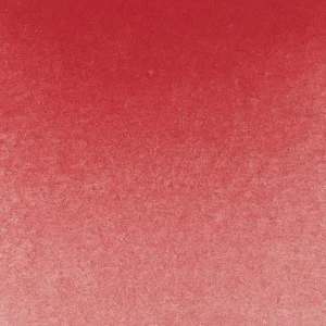 14 350 Cadmium ruby deep