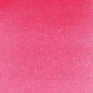 14 351 Ruby red
