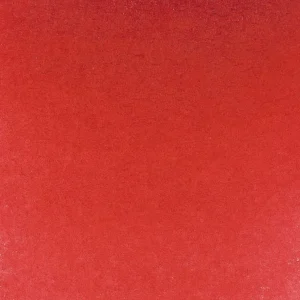 14 355 Glass red deep