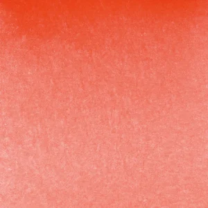 14 361 Permanent ruby