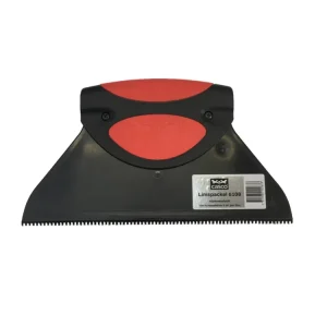 6108 Limskrapa Casco 4-5 m2