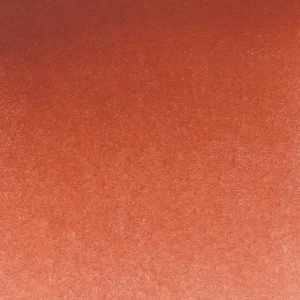 14 649 English Venetian ruby