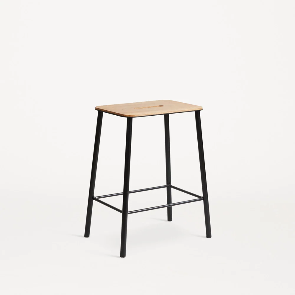 Adam Stool H50 Warm