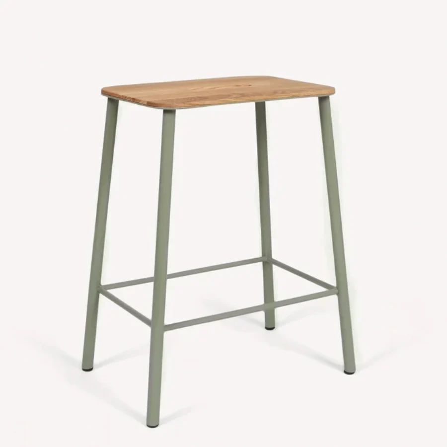 Adam Stool H50 Warm