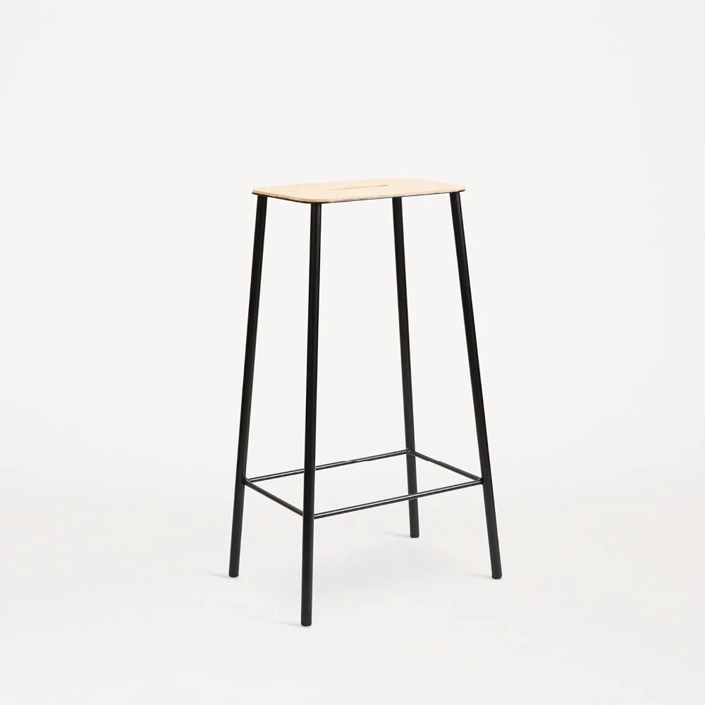 Adam Stool H76 DIY Projects Warm