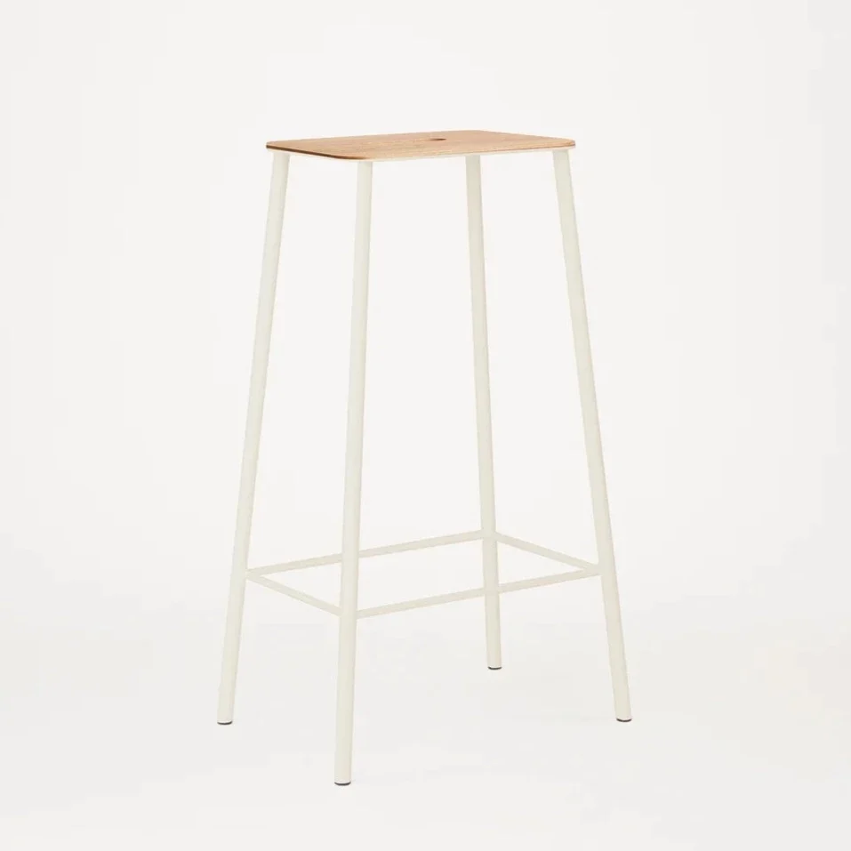 Adam Stool H76 DIY Projects Warm