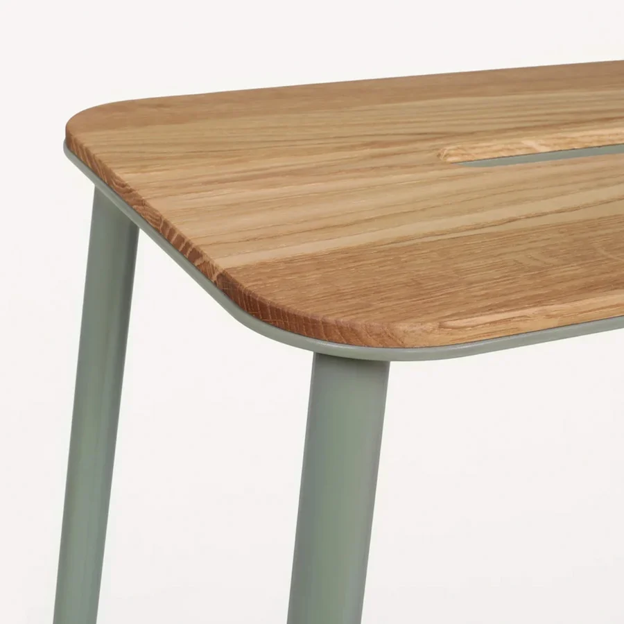 Adam Stool H76 DIY Projects Warm