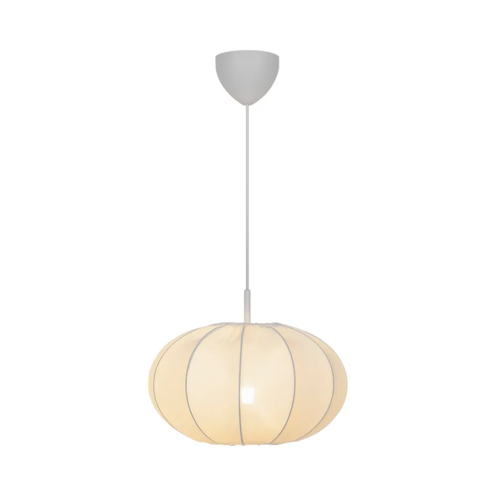 Aeron Pärla Taklampa 40 cm
