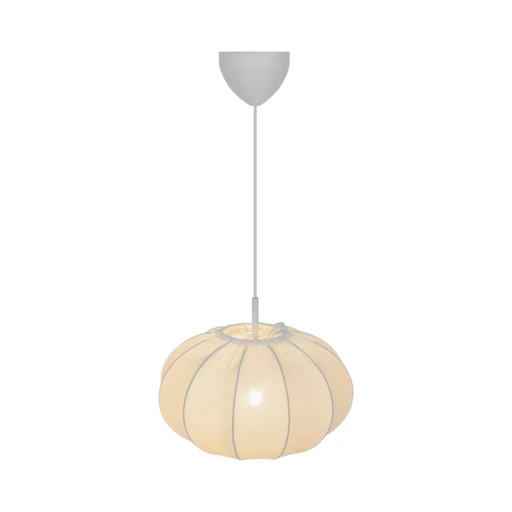 Aeron Pärla Taklampa 40 cm